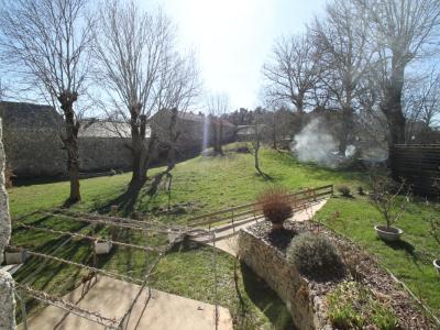 photo For sale House ALBARET-LE-COMTAL 48