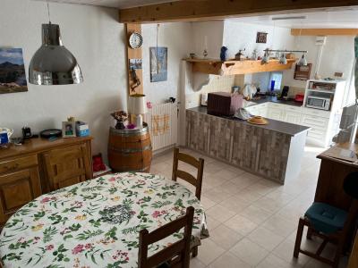 Vente Maison LARUNS  64