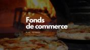 For sale Commerce Montpellier  34000 50 m2