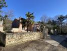 For sale House Limoux  11300 42 m2 4 rooms