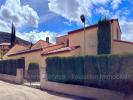 For sale House Ceret  66400 184 m2 5 rooms