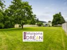 For sale Land Saint-andre-des-eaux  44117 402 m2