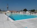 Louer pour les vacances Mobile-home Saint-aygulf 300 euros