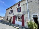 For sale House Champagne-mouton  16350 97 m2 5 rooms