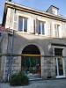 Vente Maison Egletons  19300 5 pieces 280 m2