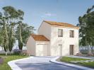 Vente Maison Loulay  17330 4 pieces 91 m2