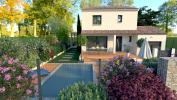 For sale House Sorgues  84700 90 m2 4 rooms