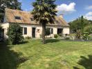 Vente Maison Sarge-les-le-mans  72190 6 pieces 158 m2