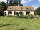 Annonce Vente 6 pices Maison Sarge-les-le-mans