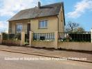 For sale House Orgeres-en-beauce  28140 80 m2 4 rooms