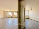 For sale Apartment Clermont-ferrand  63000 102 m2 4 rooms