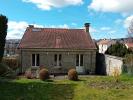 House AURILLAC 