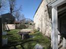 Acheter Maison Albaret-le-comtal 399000 euros