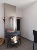 Acheter Prestige Garnat-sur-engievre 128000 euros