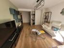 Annonce Vente 4 pices Appartement Marseille-5eme-arrondissement