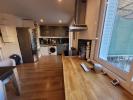 Acheter Appartement Marseille-5eme-arrondissement 286600 euros