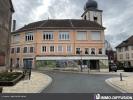 For sale Apartment building Sarre-union  67260 332 m2