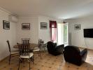 Acheter Appartement 66 m2 Mallemort