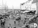 Apartment building SAINT-TROPEZ 