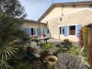 For sale House Montemboeuf  16310 169 m2 5 rooms