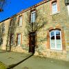 Vente Maison Martigne-sur-mayenne 53