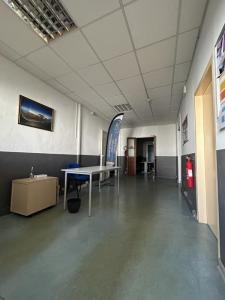 photo For rent Commercial office SAINT-DENIS 974