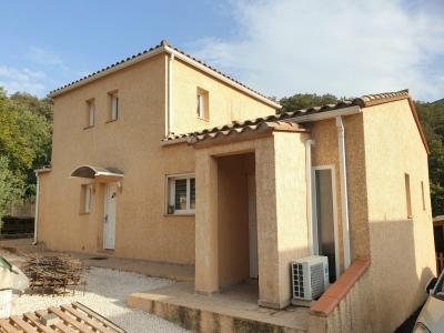 For sale House SOREDE  66