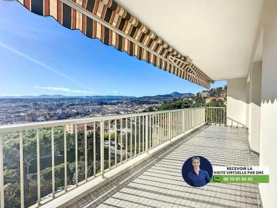 photo For sale Apartment NICE 06