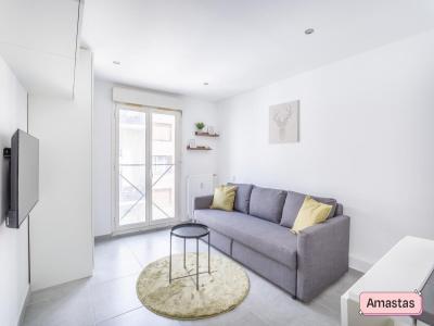 photo For rent Apartment MARSEILLE-5EME-ARRONDISSEMENT 13