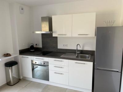 Vente Appartement BASTELICACCIA 