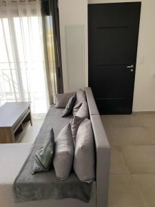 Vente Appartement BASTELICACCIA 