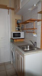 Vente Appartement AULNAY-SOUS-BOIS 