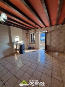 Vente Maison BANNEGON  18