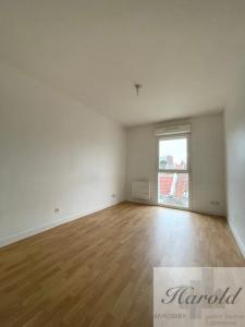 For sale Apartment AMIENS 