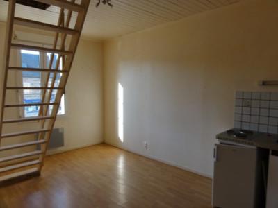 Location Appartement PLELAN-LE-GRAND  35