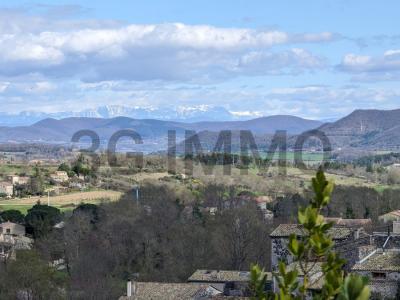 photo For sale House CHOMERAC 07