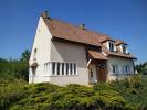 Vente Maison Saint-maurice-montcouronne 91