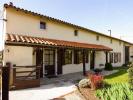 For sale House Chef-boutonne  79110 272 m2 12 rooms