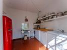 Acheter Maison Lege-cap-ferret 1669500 euros