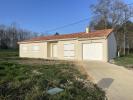 For sale House Beaumont  24440 90 m2