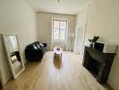 Apartment BESANCON 