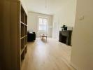 Apartment BESANCON 