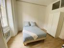 Apartment BESANCON 