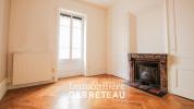 Vente Appartement Lyon-6eme-arrondissement 69