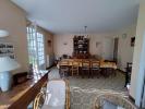 Acheter Maison Mesquer 530400 euros