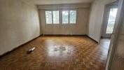 Acheter Appartement Pau