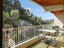 Vente Appartement Cassis 13