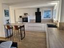 Acheter Appartement Garde