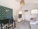 Acheter Appartement Cannes 307000 euros