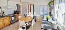 Acheter Maison Rambouillet 277000 euros